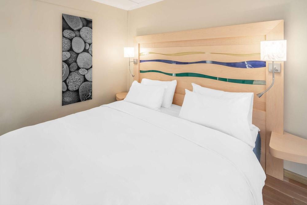 Radisson Blu Royal Garden Hotel, Тронхейм Екстериор снимка